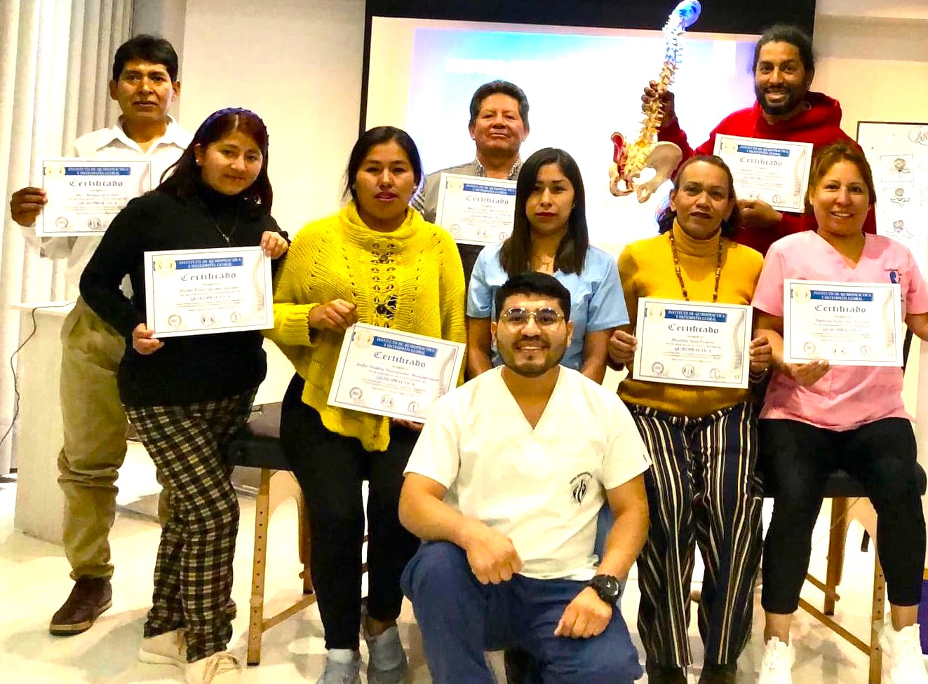 Foto curso 3